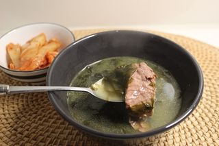 백호와님이 올린 리뷰 사진 1