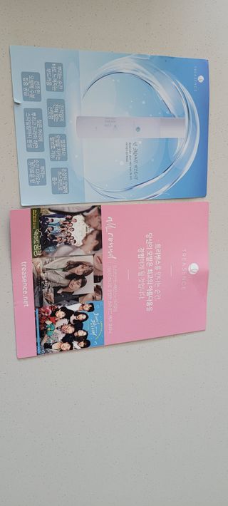 나래짱님이 올린 리뷰 사진 1
