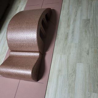 해바라기님이 올린 리뷰 사진 1