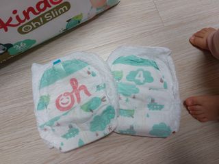 사라님이 올린 리뷰 사진 3