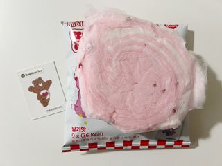 쭌님이 올린 리뷰 사진 3
