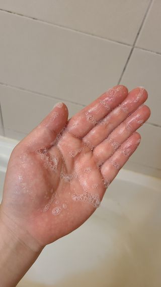 김민지님이 올린 리뷰 사진 3