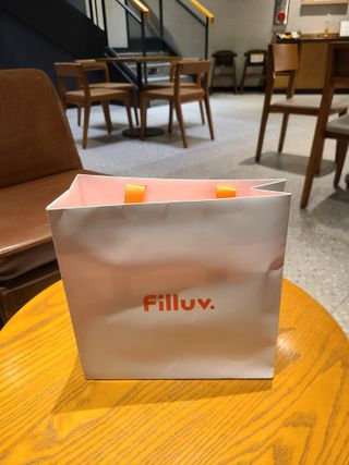 피부바리스타님이 올린 리뷰 사진 1