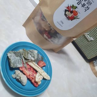 릴리님이 올린 리뷰 사진 1