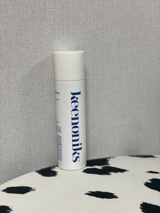 효효님이 올린 리뷰 사진 2