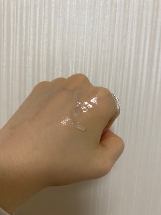 쓰어엄님이 올린 리뷰 사진 1