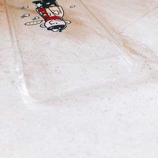 metoca님이 올린 리뷰 사진 3