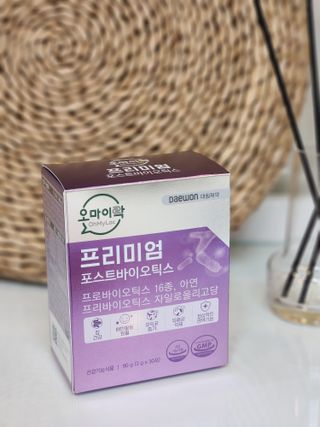 제주녀님이 올린 리뷰 사진 3