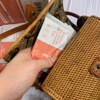 볼딱이엄마님이 올린 리뷰 사진 2