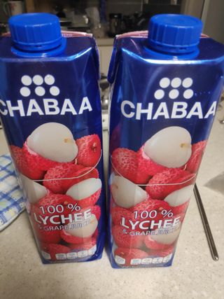 엄마님이 올린 리뷰 사진 1