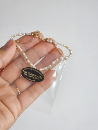 윤희님이 올린 리뷰 사진 4