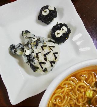 거져줄께잘사가님이 올린 리뷰 사진 4