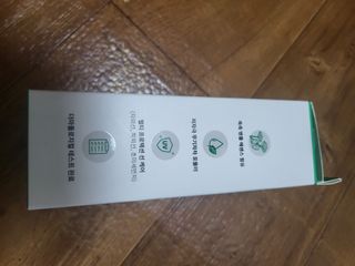 시혀니님이 올린 리뷰 사진 4