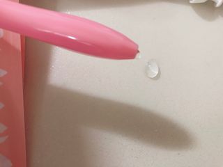 꾸꾸마미님이 올린 리뷰 사진 2