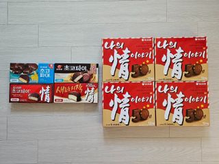 푸르댕댕님이 올린 리뷰 사진 4
