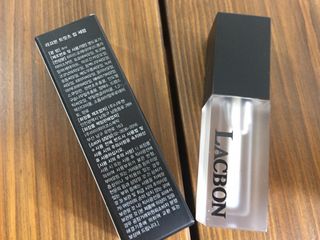 yoniyoni님이 올린 리뷰 사진 3