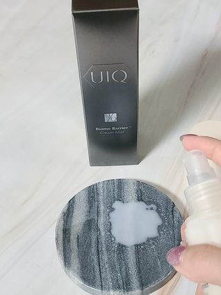 콩순이님이 올린 리뷰 사진 3