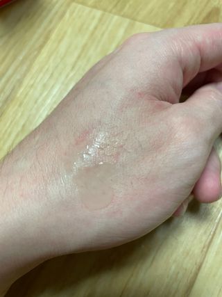 하승우님이 올린 리뷰 사진 3