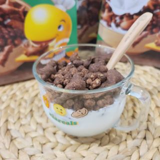 홍양님이 올린 리뷰 사진 1