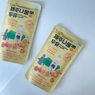 셀린님이 올린 리뷰 사진 3
