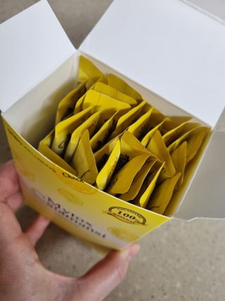 아공별이님이 올린 리뷰 사진 3