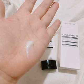거져줄께잘사가님이 올린 리뷰 사진 2