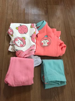 뾰로롱꼬마마녀님이 올린 리뷰 사진 2