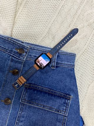 SuKyoungSong님이 올린 리뷰 사진 3