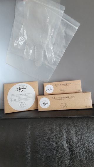 나초단맘님이 올린 리뷰 사진 2