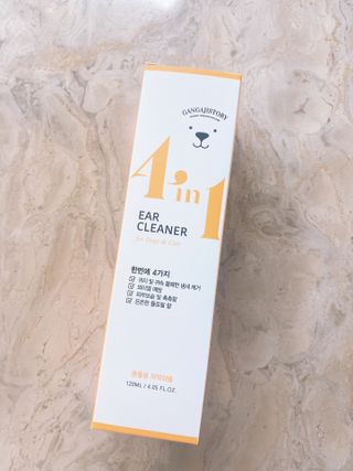 이은향님이 올린 리뷰 사진 1