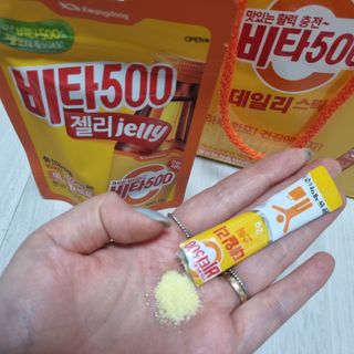 슬뷰님이 올린 리뷰 사진 3