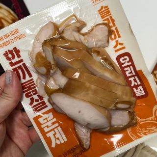 김뽀님이 올린 리뷰 사진 4