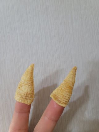 나초단맘님이 올린 리뷰 사진 2