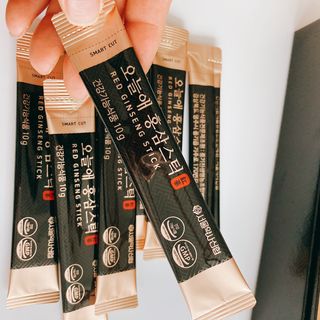 연지봉봉님이 올린 리뷰 사진 3