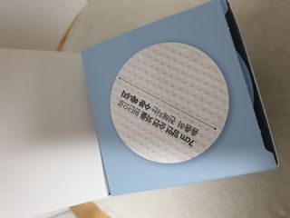 퓨리아님이 올린 리뷰 사진 2