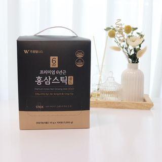 엄지콩님이 올린 리뷰 사진 4