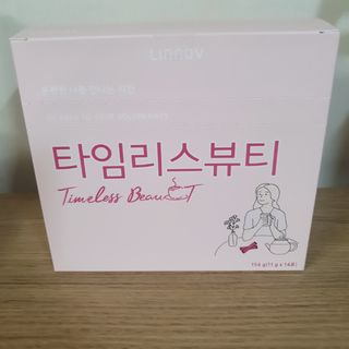 eumjj님이 올린 리뷰 사진 1