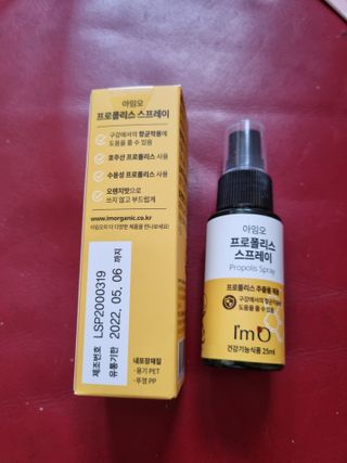 jnhy2007님이 올린 리뷰 사진 2
