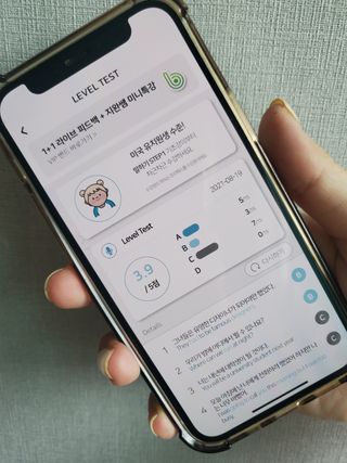 Mammazzo님이 올린 리뷰 사진 3