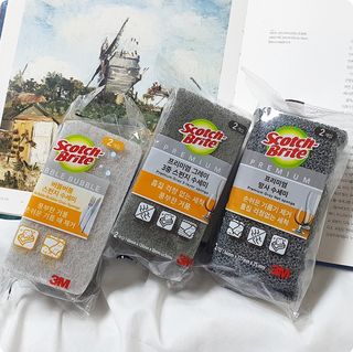 하프문풀문님이 올린 리뷰 사진 1