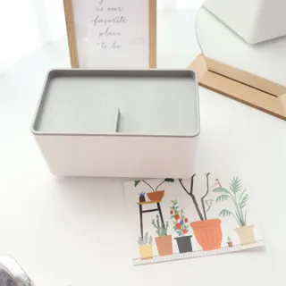 글램콩님이 올린 리뷰 사진 4