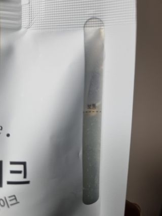 성세환님이 올린 리뷰 사진 3