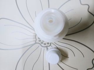 별이님이 올린 리뷰 사진 3