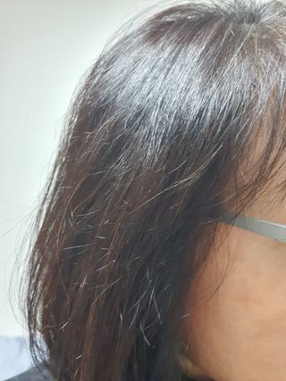 hosu.1230님이 올린 리뷰 사진 4