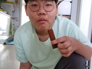 현정도건도이맘서핑입문님이 올린 리뷰 사진 3