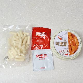 joanna님이 올린 리뷰 사진 3