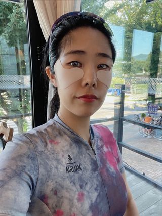 휘영청님이 올린 리뷰 사진 1