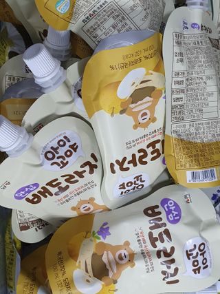 와레버님이 올린 리뷰 사진 3