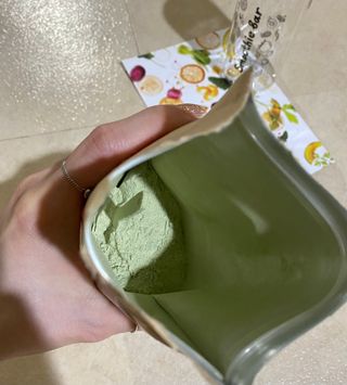 대길이님이 올린 리뷰 사진 2