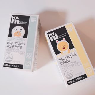 비오맘님이 올린 리뷰 사진 1